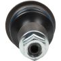 DELPHI TC8478 Ball Joint