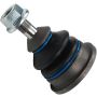 DELPHI TC8478 Ball Joint