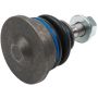 DELPHI TC8478 Ball Joint