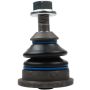 DELPHI TC8478 Ball Joint