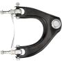 DELPHI TC848 Control Arm and Ball Joint Assembly