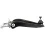 DELPHI TC848 Control Arm and Ball Joint Assembly