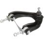 DELPHI TC849 Control Arm and Ball Joint Assembly