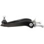 DELPHI TC849 Control Arm and Ball Joint Assembly