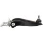 DELPHI TC849 Control Arm and Ball Joint Assembly
