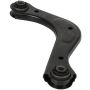 DELPHI TC8502 Control Arm