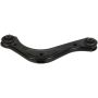 DELPHI TC8502 Control Arm