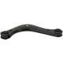DELPHI TC8502 Control Arm