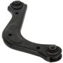 DELPHI TC8502 Control Arm