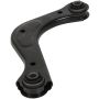 DELPHI TC8503 Control Arm