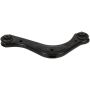 DELPHI TC8503 Control Arm