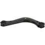 DELPHI TC8503 Control Arm