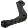 DELPHI TC8503 Control Arm