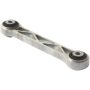 DELPHI TC8506 Lateral Arm