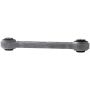 DELPHI TC8506 Lateral Arm