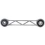 DELPHI TC8506 Lateral Arm