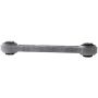 DELPHI TC8506 Lateral Arm