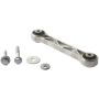 DELPHI TC8506 Lateral Arm