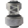 DELPHI TC8506 Lateral Arm
