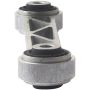 DELPHI TC8506 Lateral Arm