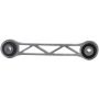 DELPHI TC8506 Lateral Arm