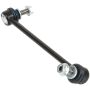 DELPHI TC8509 Suspension Stabilizer Bar Link