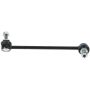 DELPHI TC8509 Suspension Stabilizer Bar Link