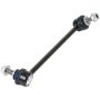 DELPHI TC8509 Suspension Stabilizer Bar Link
