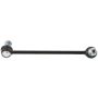 DELPHI TC8509 Suspension Stabilizer Bar Link