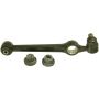 DELPHI TC850 Control Arm and Ball Joint Assembly