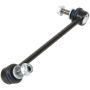 DELPHI TC8510 Suspension Stabilizer Bar Link