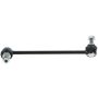 DELPHI TC8510 Suspension Stabilizer Bar Link