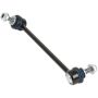 DELPHI TC8510 Suspension Stabilizer Bar Link