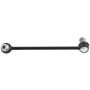DELPHI TC8510 Suspension Stabilizer Bar Link
