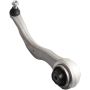 DELPHI TC8517 Control Arm and Ball Joint Assembly
