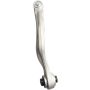 DELPHI TC8517 Control Arm and Ball Joint Assembly