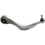DELPHI TC8517 Control Arm and Ball Joint Assembly
