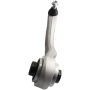 DELPHI TC8517 Control Arm and Ball Joint Assembly