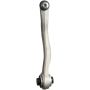 DELPHI TC8517 Control Arm and Ball Joint Assembly