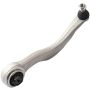 DELPHI TC8518 Control Arm and Ball Joint Assembly