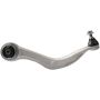 DELPHI TC8518 Control Arm and Ball Joint Assembly