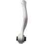 DELPHI TC8518 Control Arm and Ball Joint Assembly