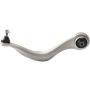 DELPHI TC8518 Control Arm and Ball Joint Assembly