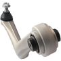 DELPHI TC8518 Control Arm and Ball Joint Assembly