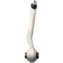 DELPHI TC8518 Control Arm and Ball Joint Assembly