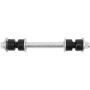 DELPHI TC8550 Suspension Stabilizer Bar Link Kit