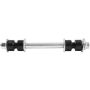 DELPHI TC8550 Suspension Stabilizer Bar Link Kit