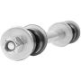 DELPHI TC8550 Suspension Stabilizer Bar Link Kit
