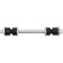 DELPHI TC8550 Suspension Stabilizer Bar Link Kit