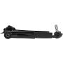 DELPHI TC8615 Control Arm and Ball Joint Assembly